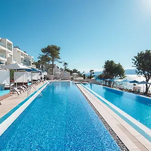 Girandella Resort, Valamar Collection (adults Only) 4* Rabac
