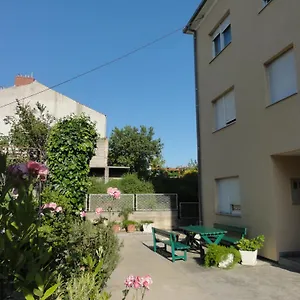 Maison d'hôtes Rajic