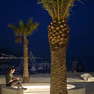 Znjan Split