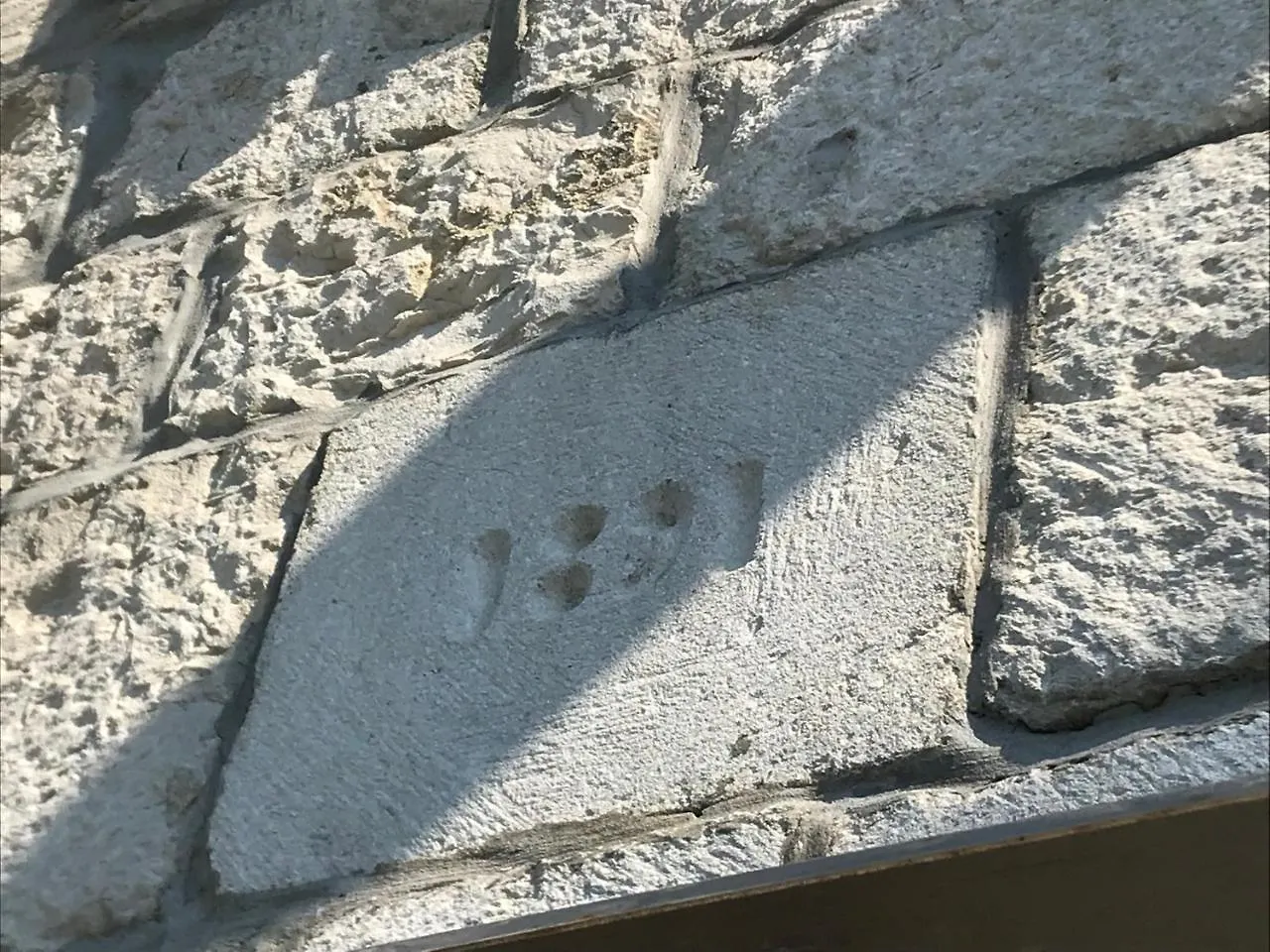 ספליט Nirvana Rooms & Apartments